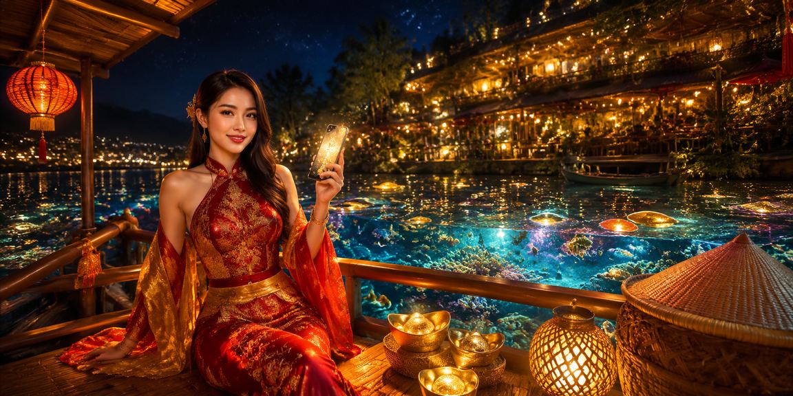 Giải đấu esports thu hút giới trẻ tại Việt Nam