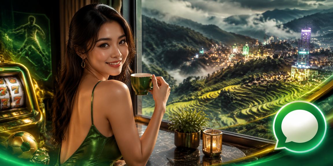 Người chơi Việt sử dụng điện thoại để cá cược m77