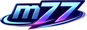 Logo m77